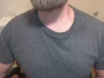 Chaturbate Adult Webcam of mister_dilf