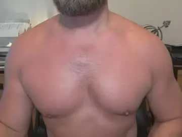 Chaturbate Free Live Porn of mister_dilf