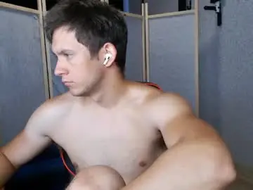 Chaturbate Nude Webcam of sexstivelove
