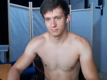 Chaturbate Free Live Porn of sexstivelove