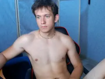 Chaturbate Live Sex Cam of sexstivelove