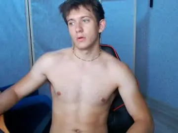 Chaturbate Best Webcam of sexstivelove