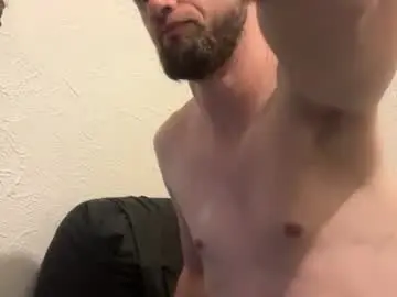 Chaturbate Live Sex Cam of talenjames