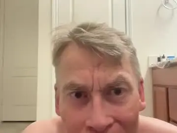 Chaturbate Best live sex cam show of underwata