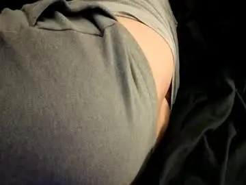 Chaturbate Private Sex Chat of cloudy_pnp