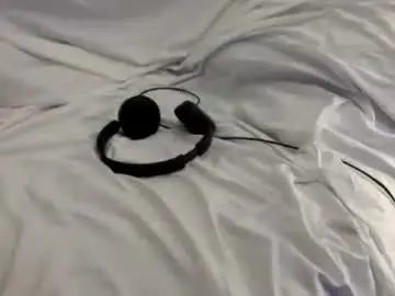 Chaturbate Live Sex of cloudy_pnp