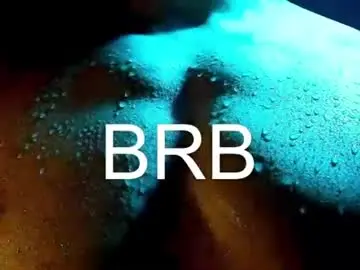 Chaturbate Sex Chat of hotlatinking