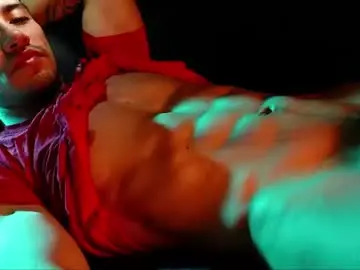 Chaturbate Best live sex cam show of hotlatinking