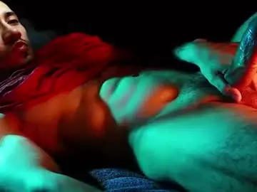 Chaturbate Nude Webcam of hotlatinking