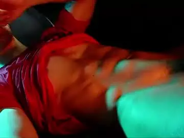 Chaturbate Live Sex Cam of hotlatinking