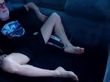 Chaturbate Adult Webcam of kiveuxmakeu