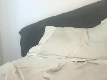 Chaturbate Live Sex Cam of staybiggy