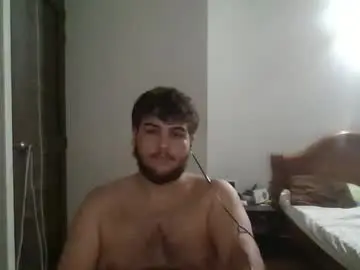 Chaturbate Best Webcam of azahal33