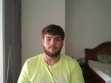 Chaturbate Best live sex cam show of azahal33