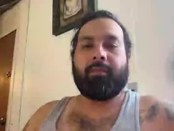 Chaturbate Watch Live Sex Cams of bigheadaddy90