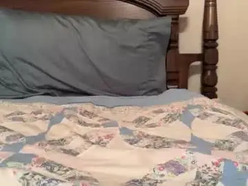 Chaturbate Live Sex Cam of bigheadaddy90