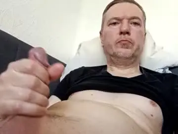 Chaturbate Free Live Porn of dick__18