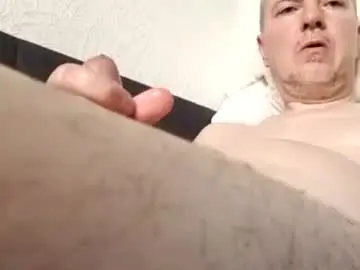 Chaturbate Free Live Porn of dick__18