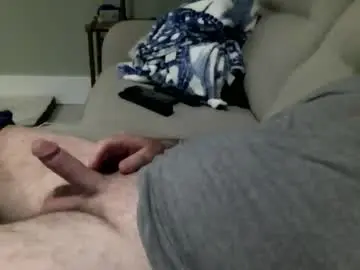 Chaturbate Sex Chat of icumming