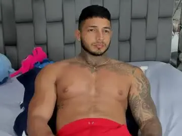 Chaturbate Watch Live Sex Cams of jaketayler10