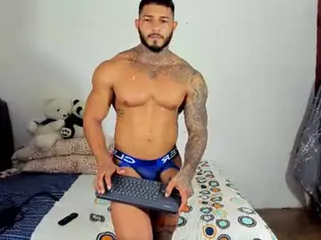 Chaturbate Free Live Porn of jaketayler10