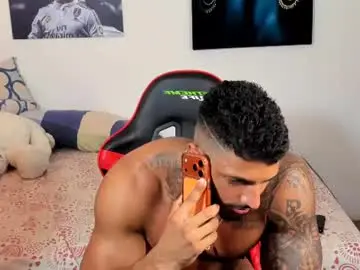 Chaturbate Live Porn of jaketayler10