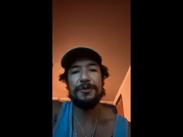 Chaturbate Live Porn of jayson2119