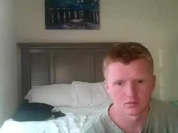Chaturbate Live Porn of jledger3405