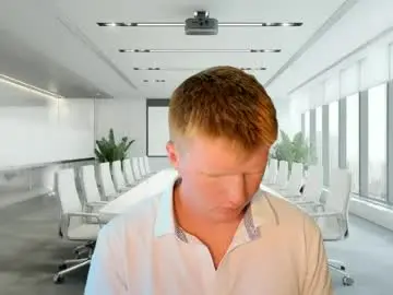 Chaturbate Sex Cam of jledger3405