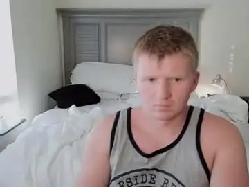 Chaturbate Best live sex cam show of jledger3405