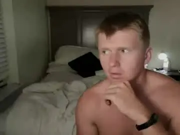 Chaturbate Private Sex Chat of jledger3405
