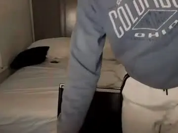 Chaturbate Adult Webcams of jledger3405