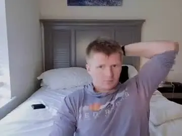 Chaturbate Best Webcam of jledger3405