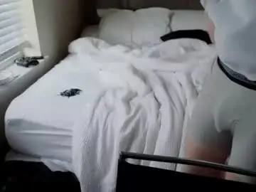 Chaturbate Sex Chat of jledger3405