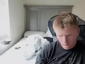 Chaturbate Best Webcam of jledger3405