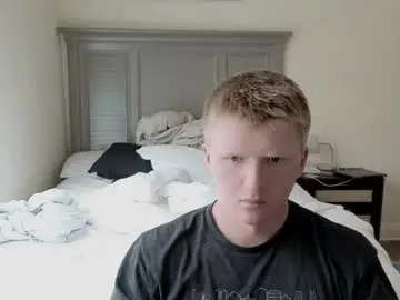 Chaturbate Best Webcam of jledger3405