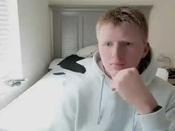 Chaturbate Live Porn of jledger3405