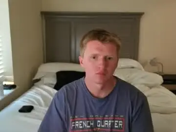Chaturbate Live Sex of jledger3405