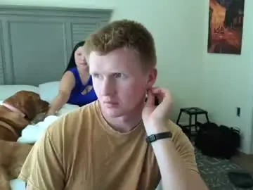 Chaturbate Free Porn Cam of jledger3405