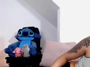 Chaturbate Live Sex of katt_diray