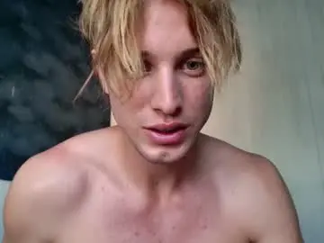 Chaturbate Adult Webcam of sashenkka