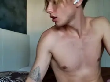 Chaturbate Best Webcam of sashenkka