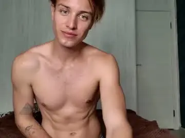 Chaturbate Best live sex cam show of sashenkka