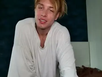 Chaturbate Live Sex of sashenkka
