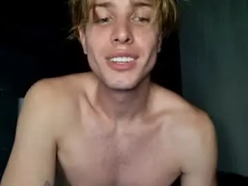 Chaturbate Sex Cam of sashenkka