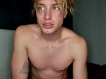 Chaturbate Live Porn of sashenkka