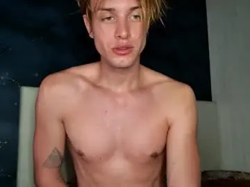 Chaturbate Free Porn Cam of sashenkka