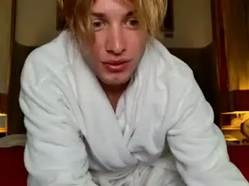 Chaturbate Adult Video Chat of sashenkka