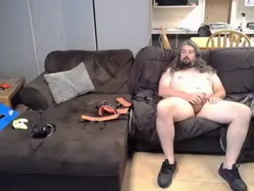 Chaturbate Adult Video Chat of slimdizzy64