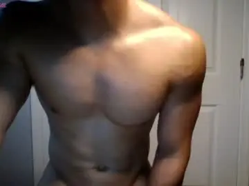 Chaturbate Live Porn of thesexybackpacker